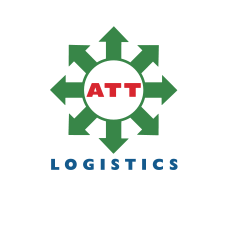 logo att