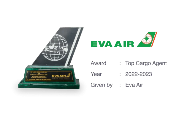 award_eva_air