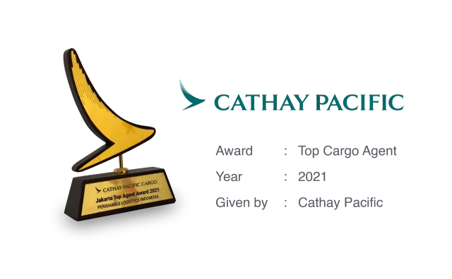 award_eva_air