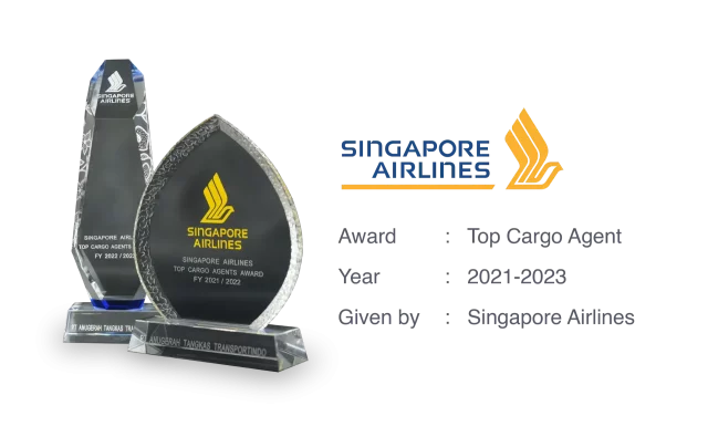 award_eva_air