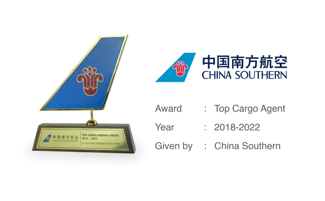 award_eva_air