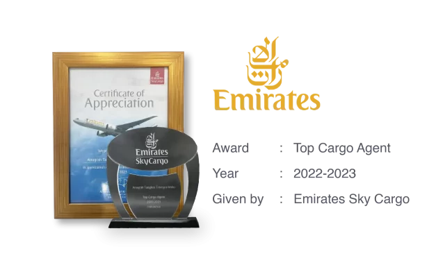 award_eva_air