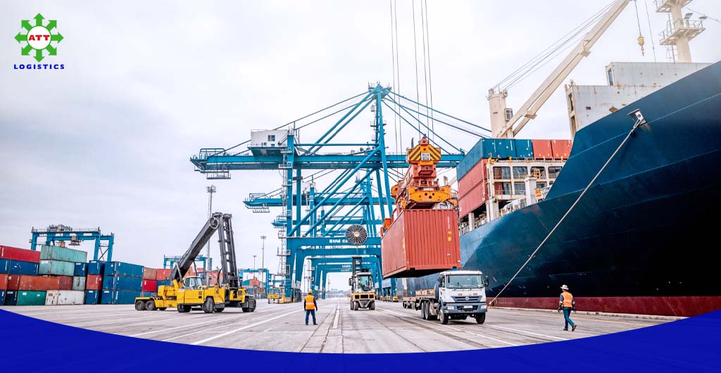 Panduan Memahami Incoterms dan Cara Menghindari Kesalahan Penggunaannya